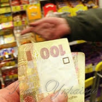 Якщо борги ростимуть - без газу може залишитися половина області