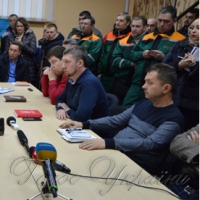Добробати та громадськість дійшли згоди…