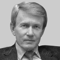Не можна нехтувати думкою учасників паралімпійського руху