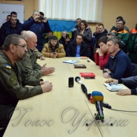 Добробати та громадськість дійшли згоди