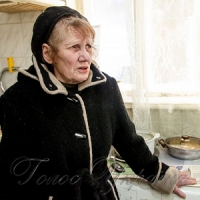 Нетипова проблема типового ЖКГ