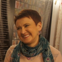 <<Завершується століття української самотності>>…