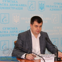 За злочинне забруднення землі ніхто не покараний