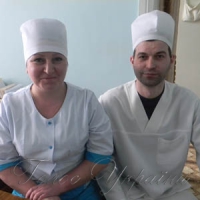 Переселенці. Чи змогли знайти себе в П’ятихатках?