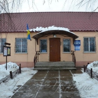 Біометричні паспорти вручають прямо у селі!..