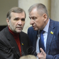 Співробітництво у боротьбі проти організованої злочинності й тероризму