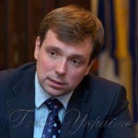 Микола СКОРИК: «Мої батьки  дуже національно свідомі»