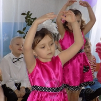 Сільський <<Дзвіночок>> лунатиме гучніше!..