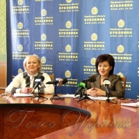 На Буковині опорні школи отримали фінансування