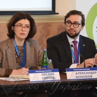НАТО й надалі підтримуватиме суверенітет та цілісність нашої країни