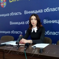 Вінниця: скарги на якість газу спростували у лабораторії