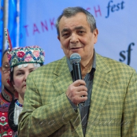 Stankovych fest відкриває нові таланти!..