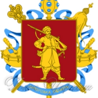 З Авдіївки на Запоріжжя останнім часом переїхали тільки троє осіб...