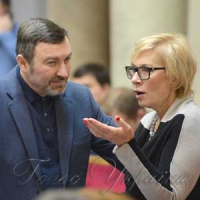 Блокування поставок вугілля призведе до віялових відключень