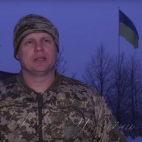 Раніше зайняті ворожі позиції під нашим контролем