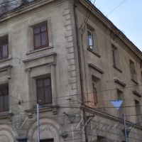 Продають слідчий ізолятор