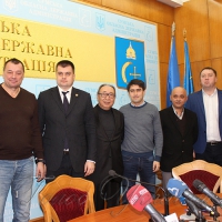 Китайська інвестиція для футбольного клубу
