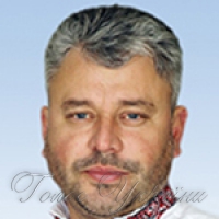 Ухвалено законопроект про службу в органах місцевого самоврядування