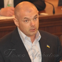 Є ліцензія на видобуток бурштину, міді,торфу