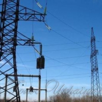 ЛЕП у Новоайдарському районі побільшає
