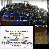 Громади Херсонщини намагаються полегшити життя приватним підприємцям...