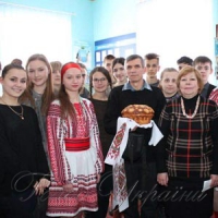 Василь Ремесло: сійся, родися...