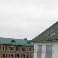 Глибинка не вмирає. Вона — бідує