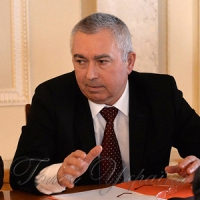 Зону екологічного лиха  можуть відкрити для інвесторів