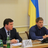 Ринок електроенергії готують до роботи в режимі НС