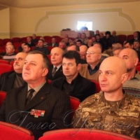 Не вщухає біль