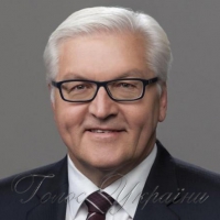 Новий президент Німеччини — інтрига без інтриги