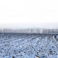 Аграрії Луганщини готуються до весняного старту...