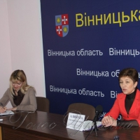 На Вінниччині безробітних поменшало, хоча на 1 місце й досі претендує 32 особи