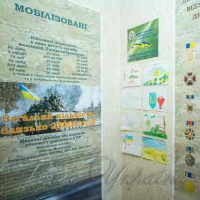 Проблеми демобілізованих розв’язуватимуть швидше