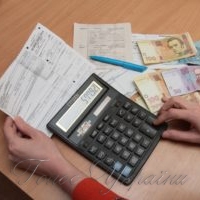 Колекторів до городян не відряджатимуть