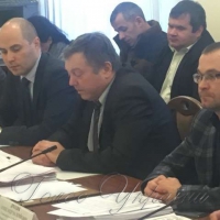 Батькам надаватимуть відпустку на період карантину
