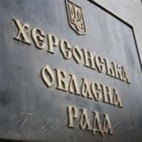Галасу багато, результат — під сумнівом