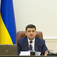 Схвалили звіт уряду та спрямували  його до парламенту