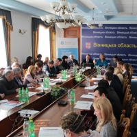 Послуги не виходячи з дому