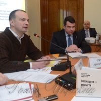 Коли побачимо судові вироки щодо «великої риби» — корупціонерів із високих кабінетів?