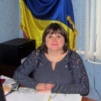 Соціально-економічна скрута, безробіття, екологічні проблеми — штовхають до об’єднання