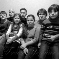 Лозуватський феномен