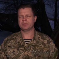 Вкотре домовилися, знову не виконують