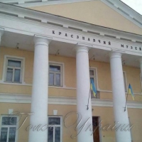 У Рівному вшанують земляків - Героїв Небесної сотні