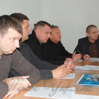 У самих полігонів бракує