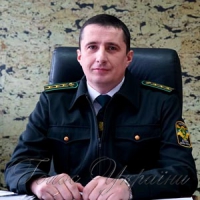 Зросли прибутки — зросла й зарплата