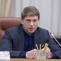 Що означає тимчасовий надзвичайний стан в енергетиці?