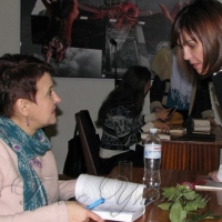 ...завершуються сто років самотності