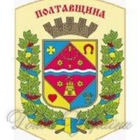 На Полтавщині підприємці офіційно оформили трудові відносини зі 118 особами