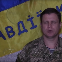 Черговий обстріл Авдіївки: є жертви серед мирних мешканців